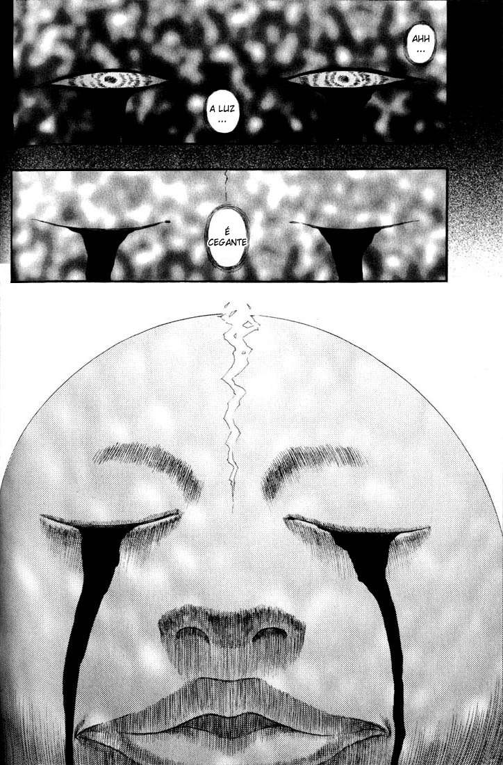Read Berserk PT-BR Manga Online