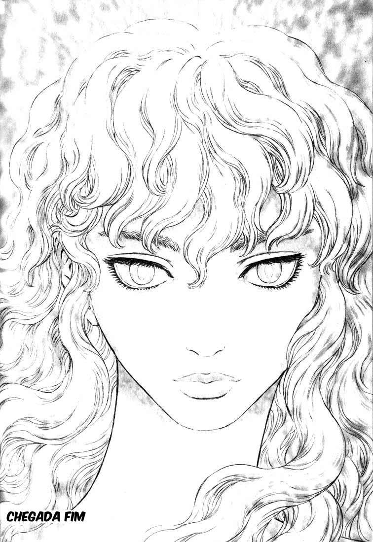 Read Berserk PT-BR Manga Online