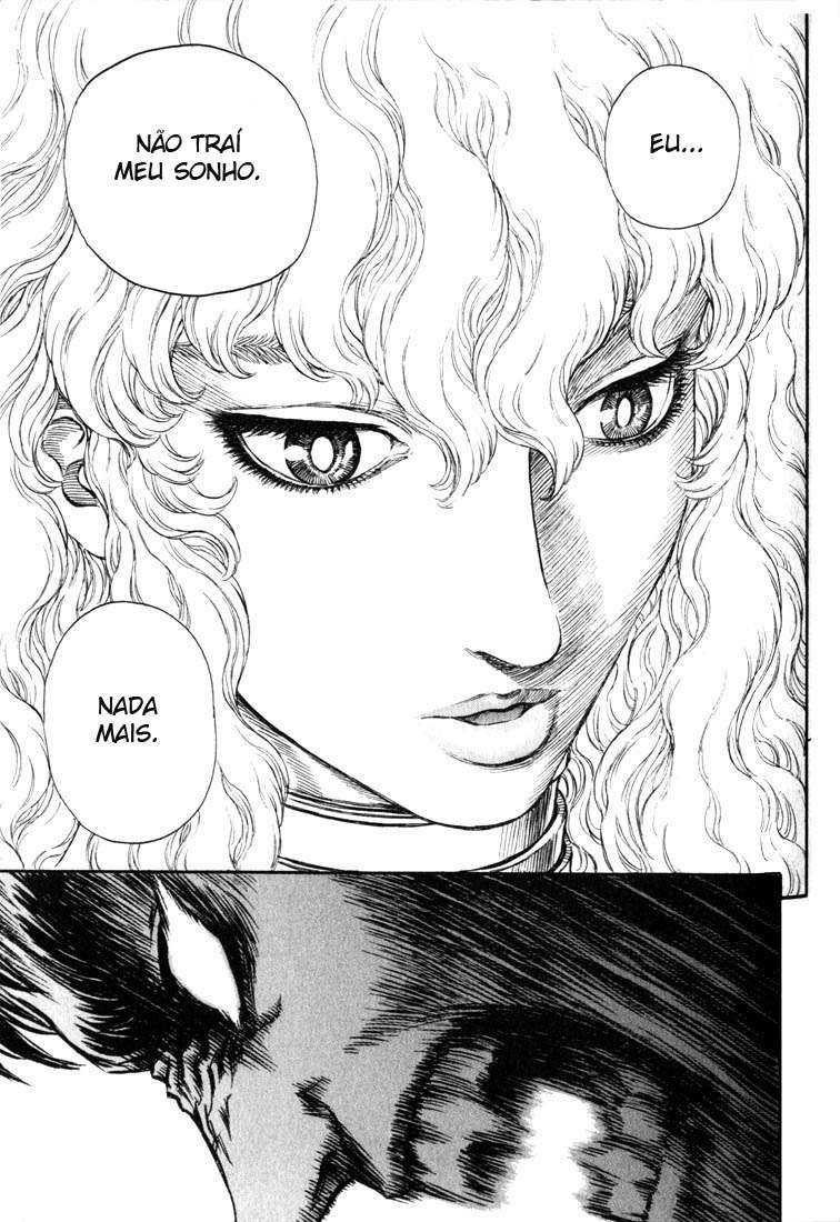 Read Berserk PT-BR Manga Online