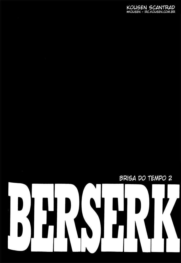 Read Berserk PT-BR Manga Online