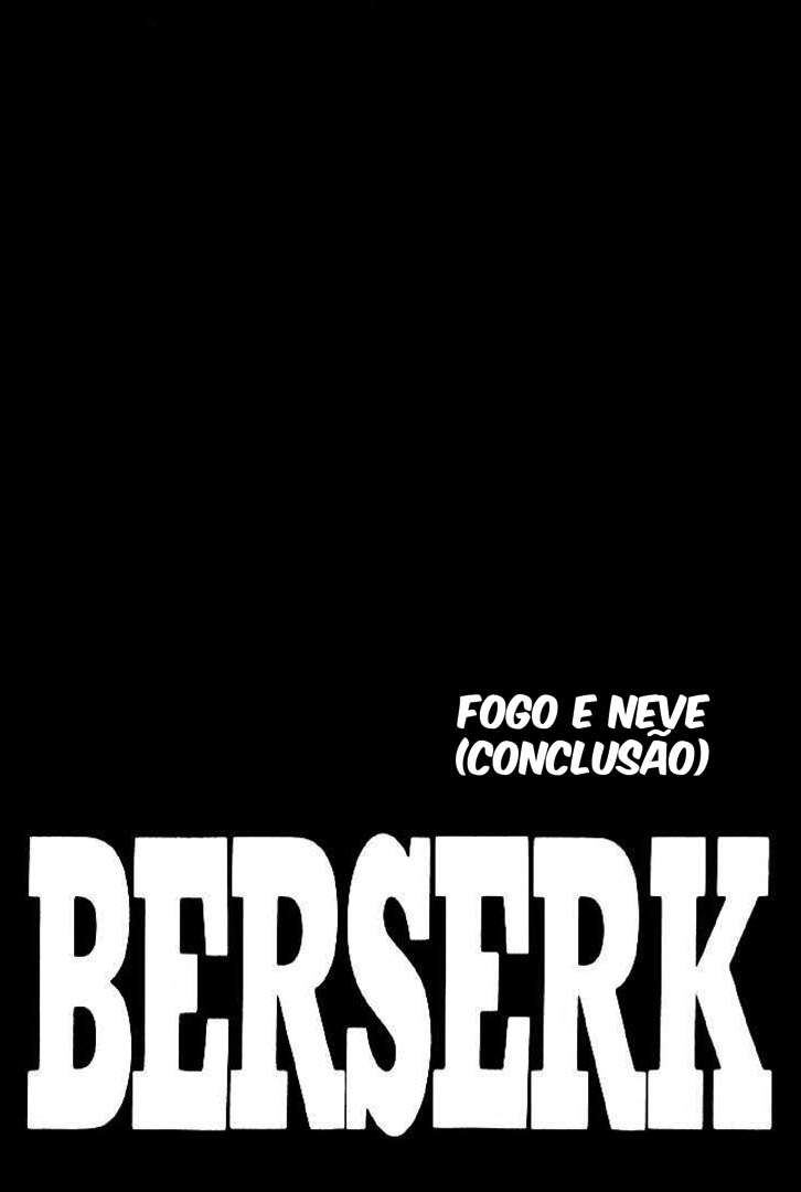 Read Berserk PT-BR Manga Online