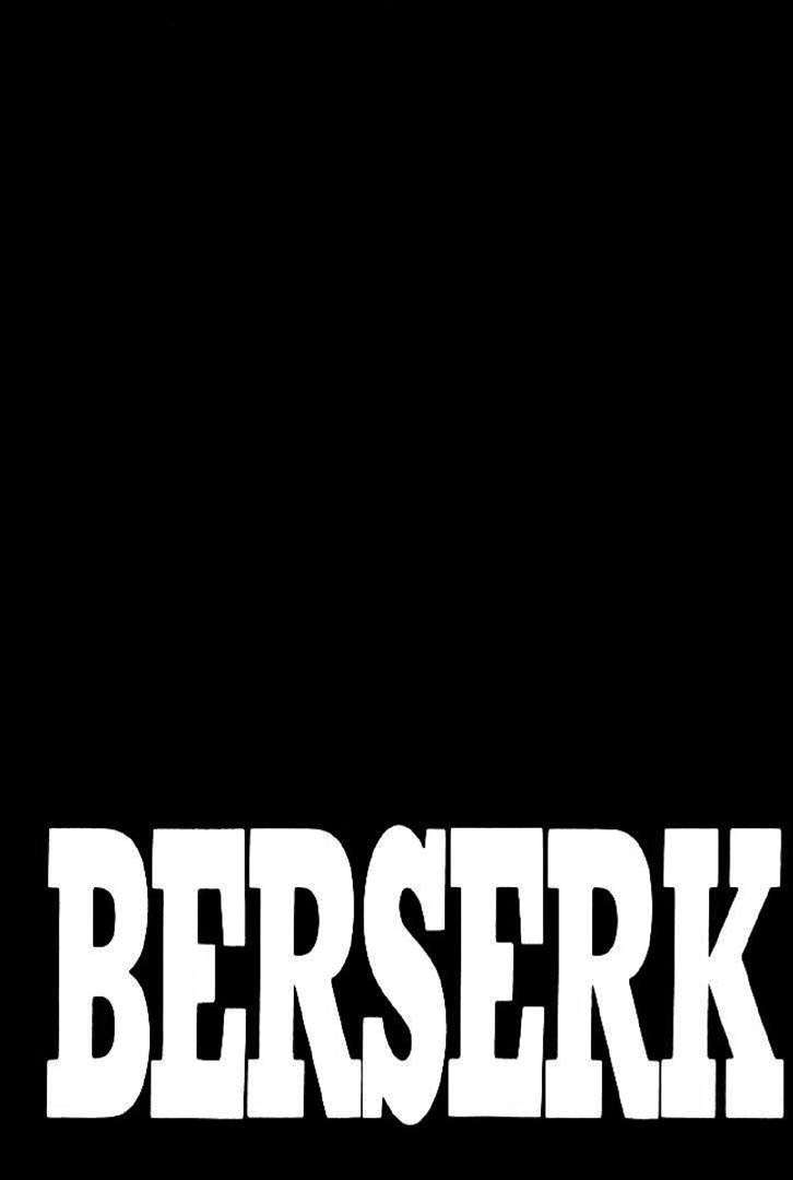 Read Berserk PT-BR Manga Online