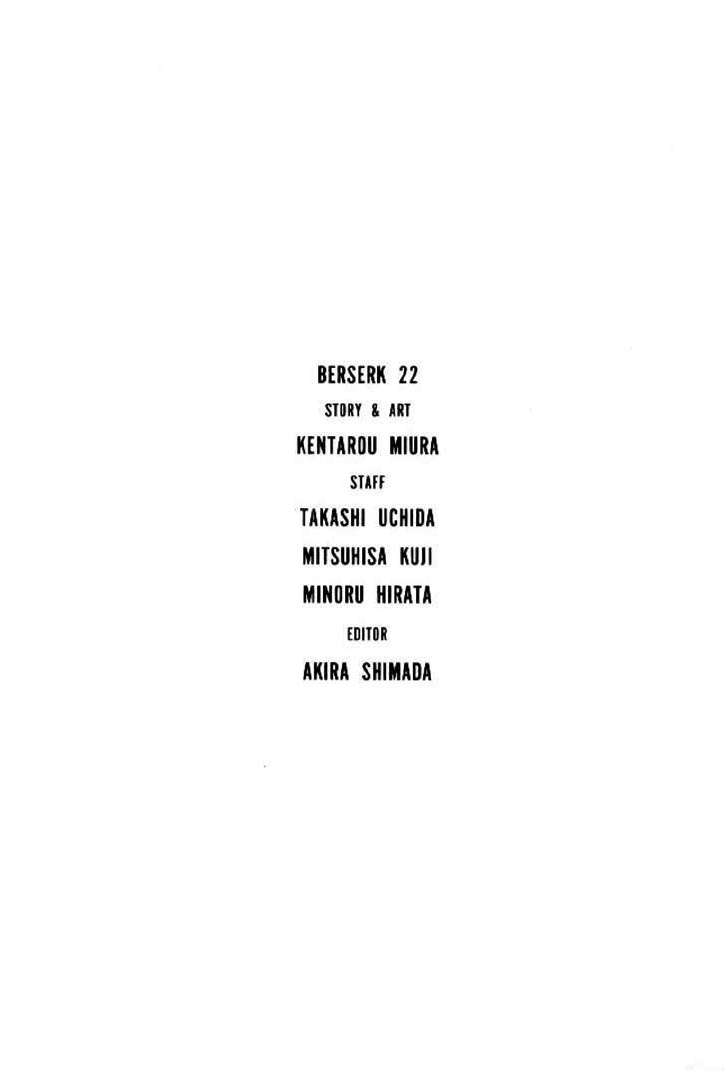 Read Berserk PT-BR Manga Online