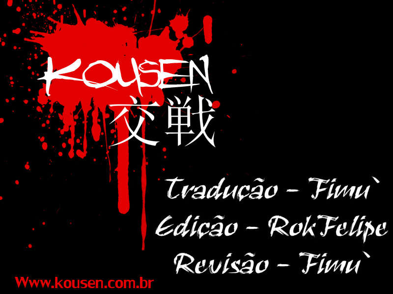 Read Berserk PT-BR Manga Online