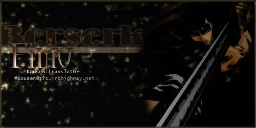 Read Berserk PT-BR Manga Online