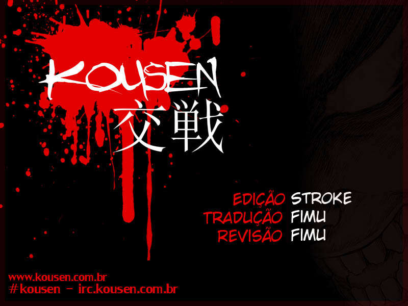 Read Berserk PT-BR Manga Online