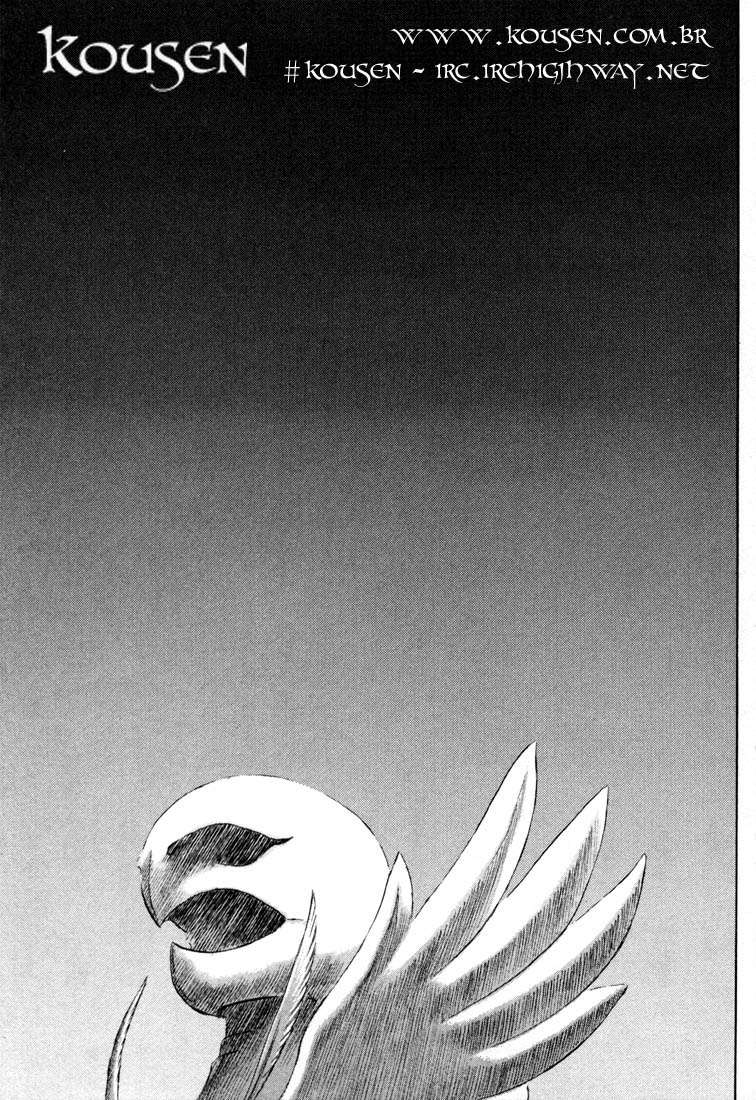Read Berserk PT-BR Manga Online