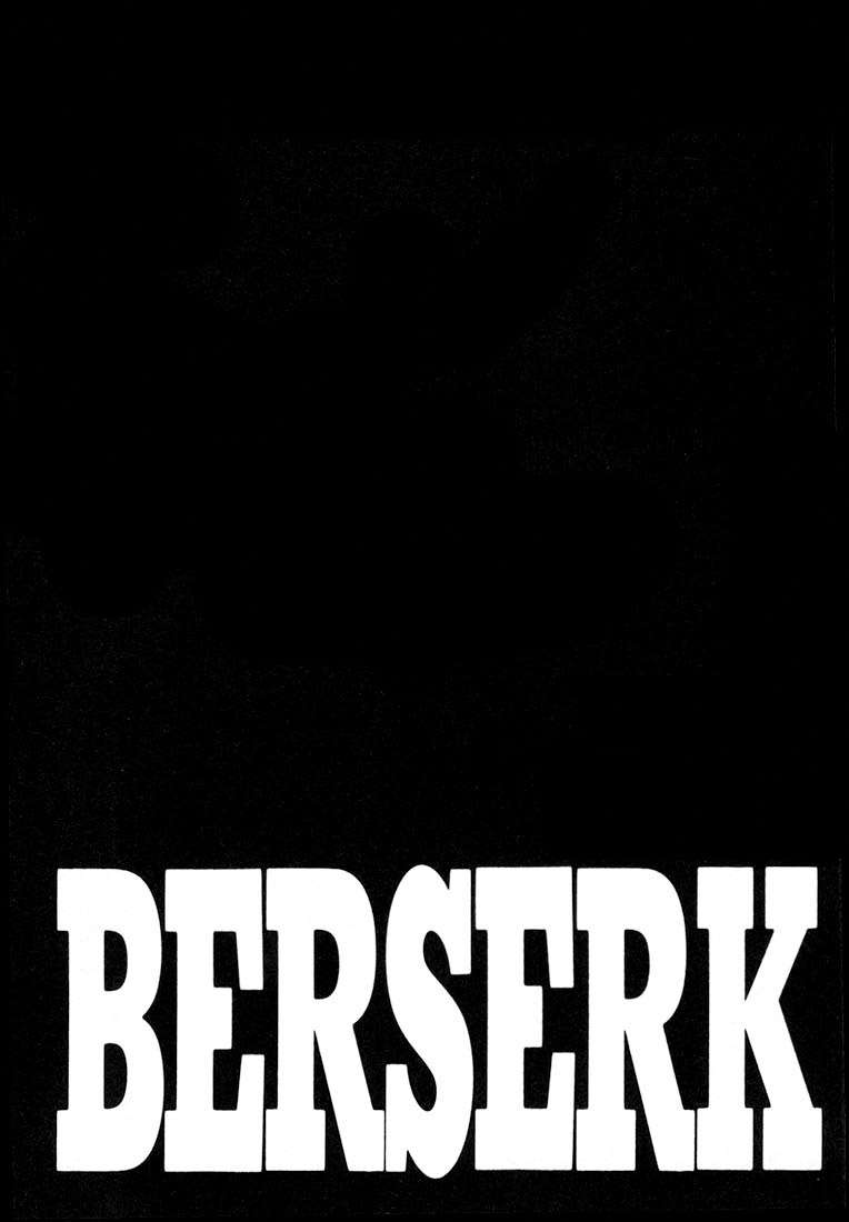 Read Berserk PT-BR Manga Online