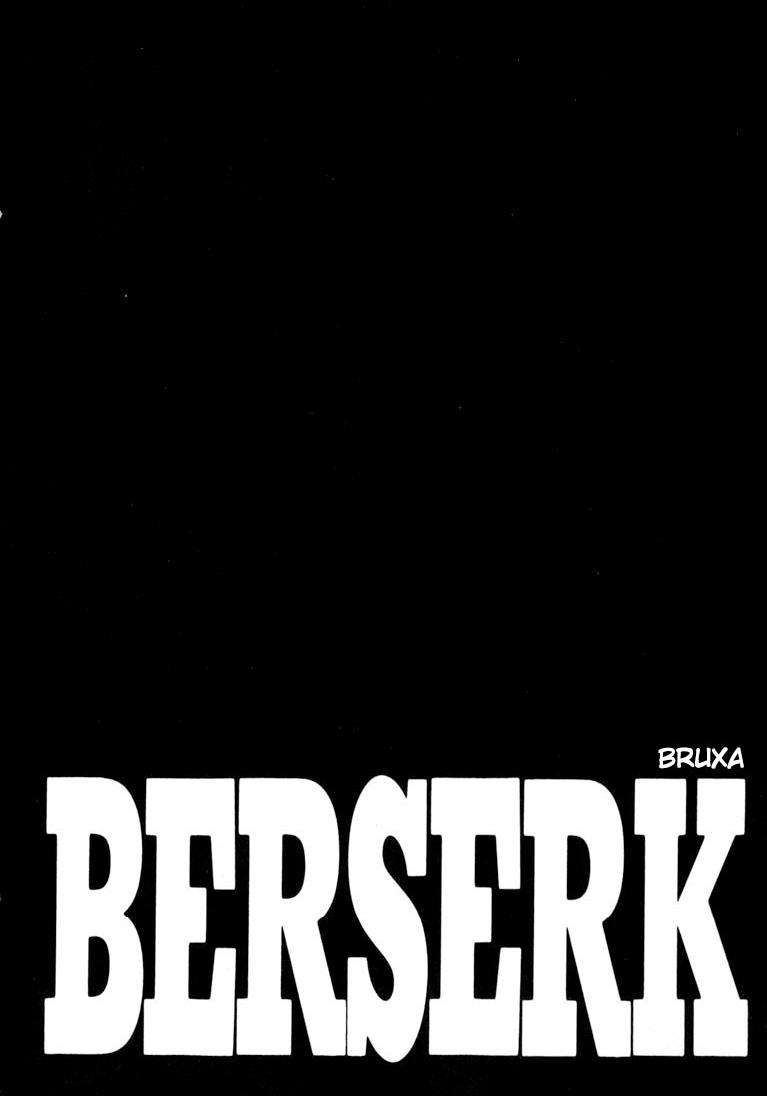 Read Berserk PT-BR Manga Online