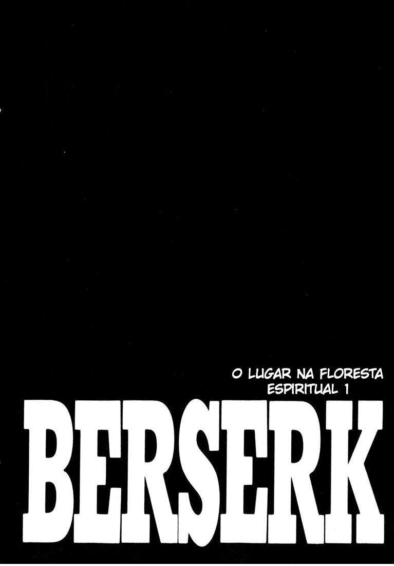 Read Berserk PT-BR Manga Online