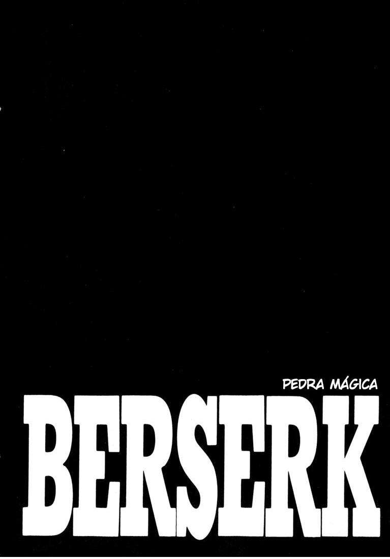 Read Berserk PT-BR Manga Online