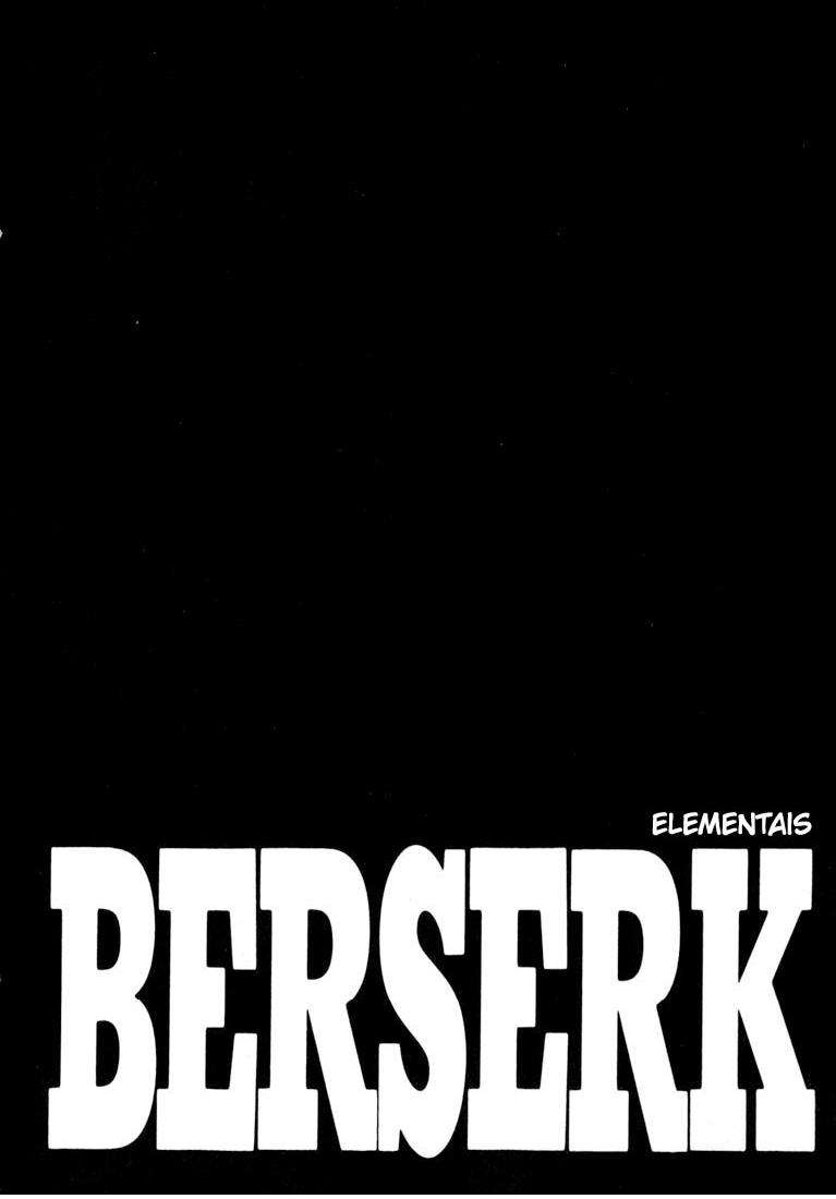 Read Berserk PT-BR Manga Online
