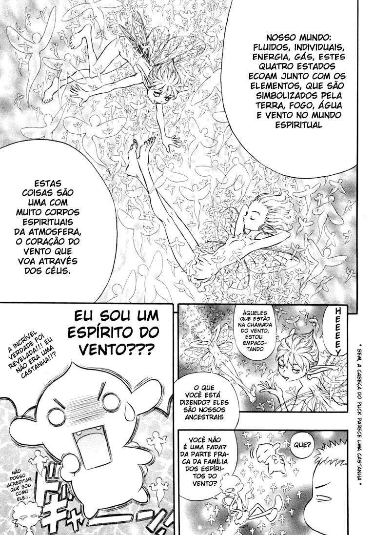 Read Berserk PT-BR Manga Online