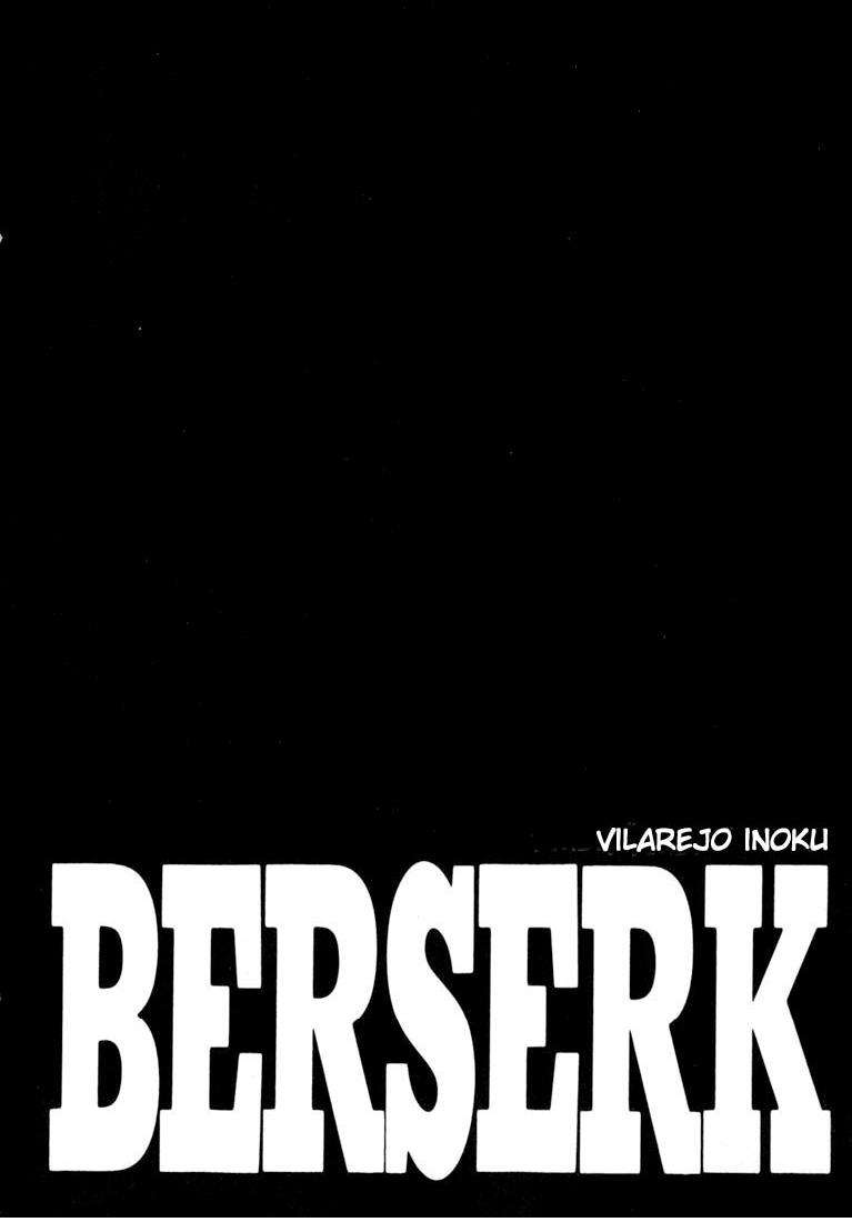Read Berserk PT-BR Manga Online
