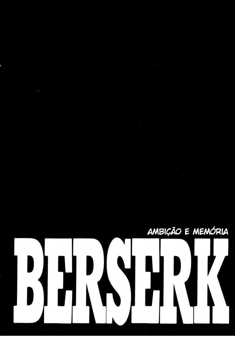 Read Berserk PT-BR Manga Online