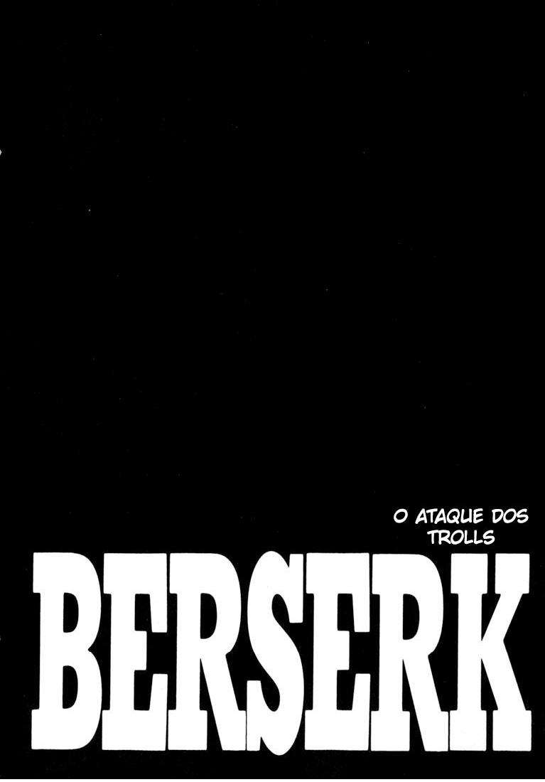 Read Berserk PT-BR Manga Online