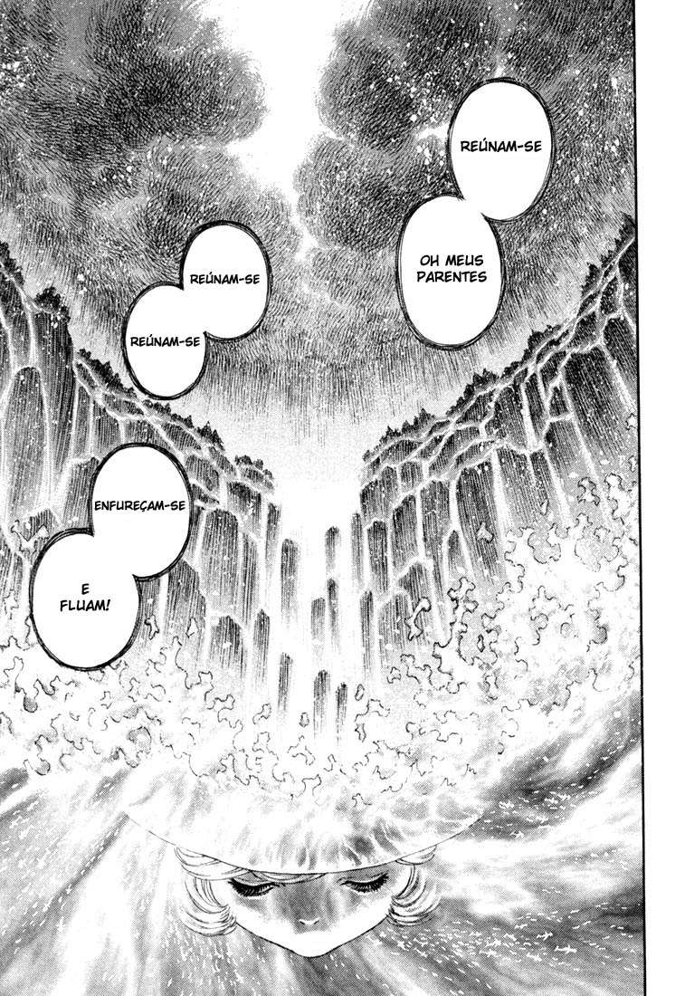 Read Berserk PT-BR Manga Online