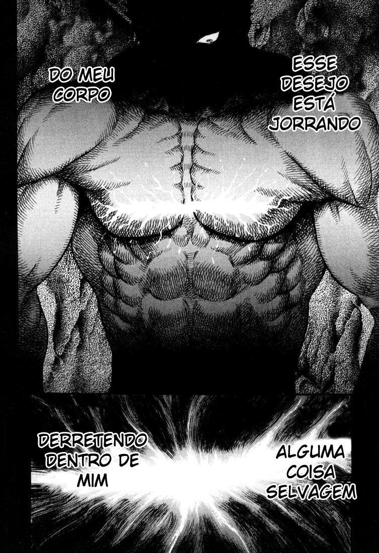 Read Berserk PT-BR Manga Online