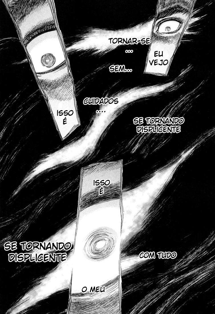 Read Berserk PT-BR Manga Online