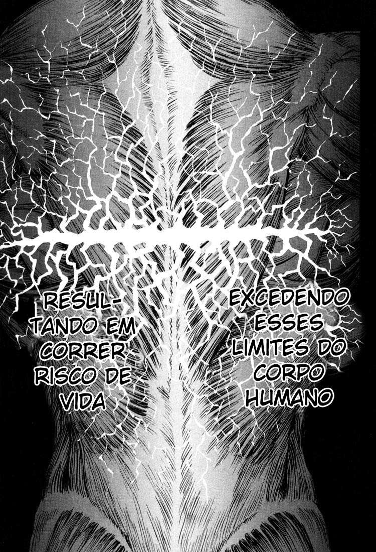Read Berserk PT-BR Manga Online