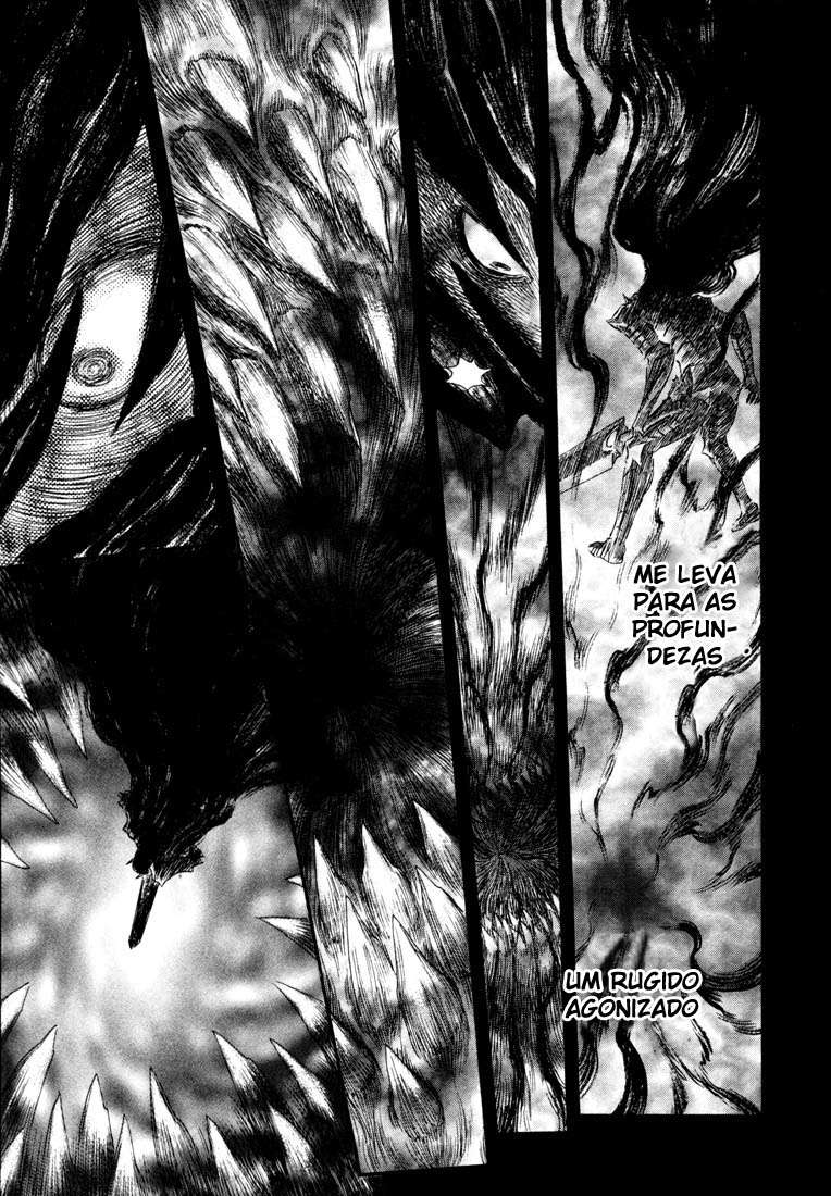 Read Berserk PT-BR Manga Online