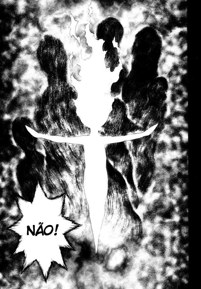 Read Berserk PT-BR Manga Online