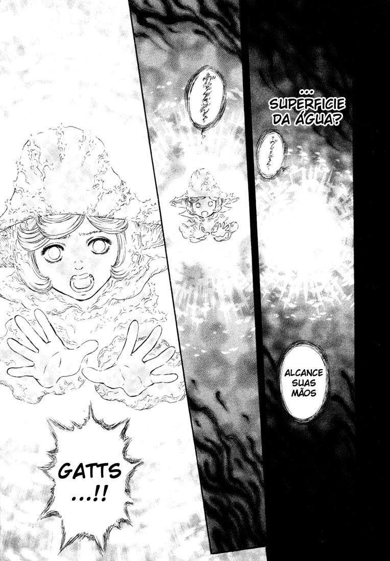 Read Berserk PT-BR Manga Online