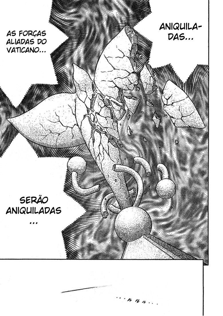 Read Berserk PT-BR Manga Online