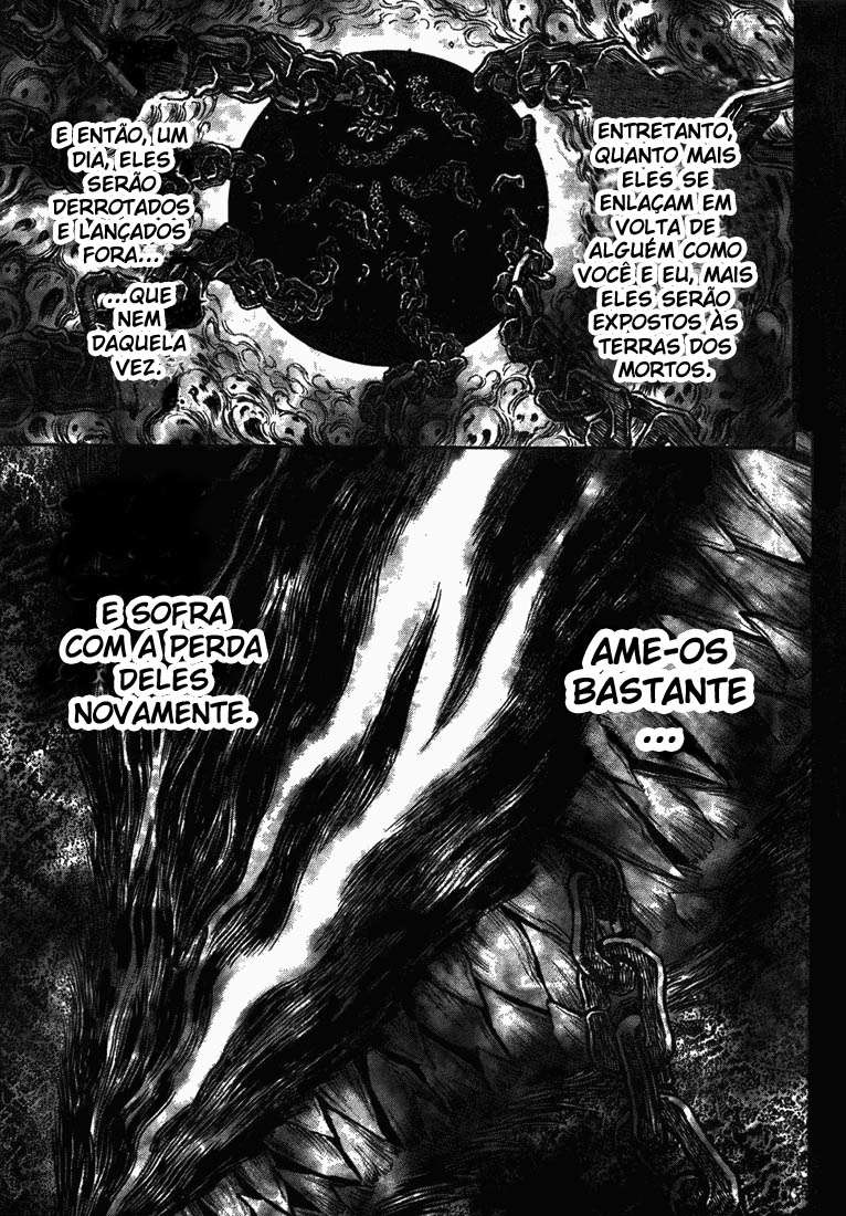 Read Berserk PT-BR Manga Online