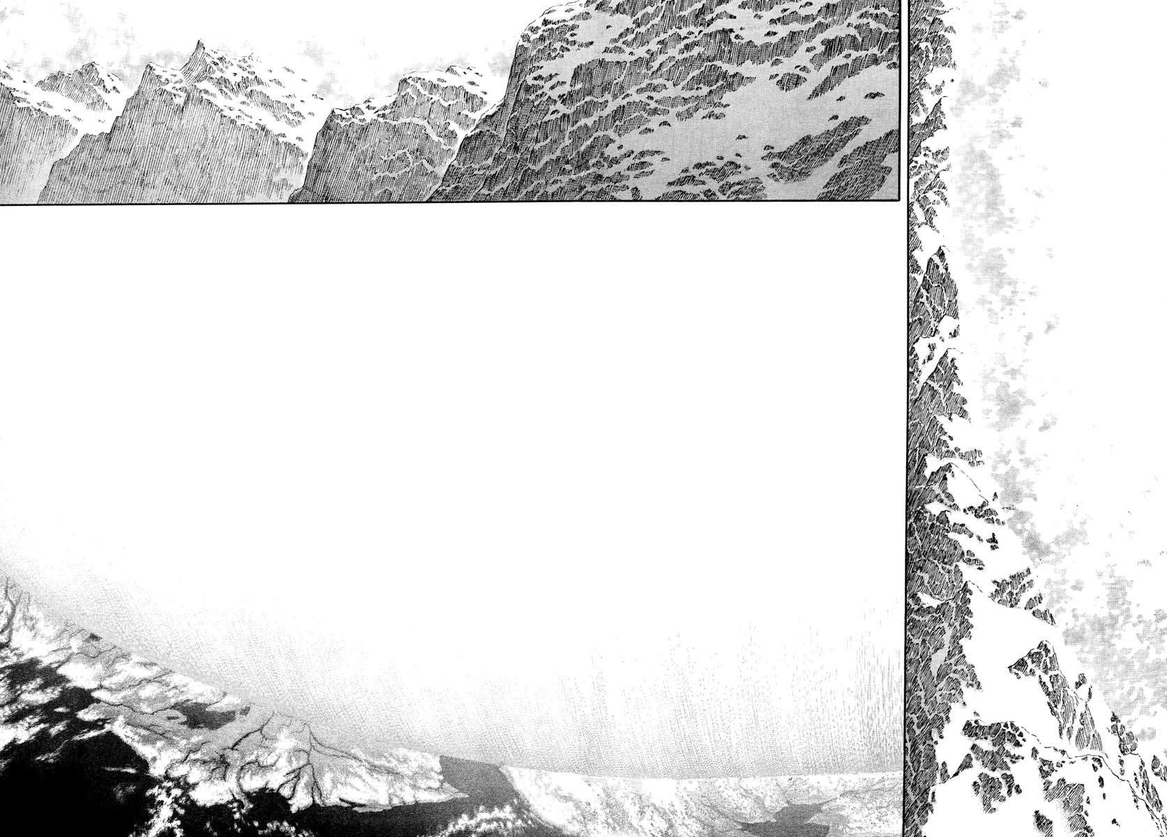 Read Berserk PT-BR Manga Online