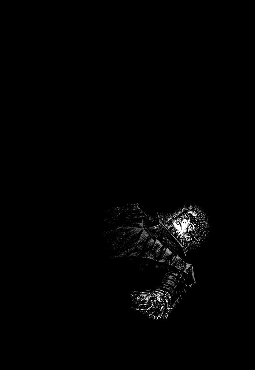 Read Berserk PT-BR Manga Online