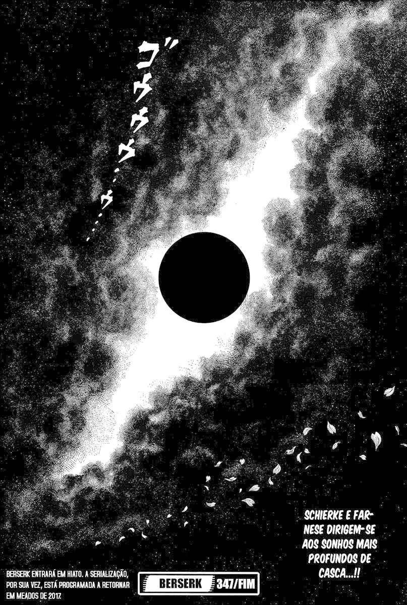 Read Berserk PT-BR Manga Online