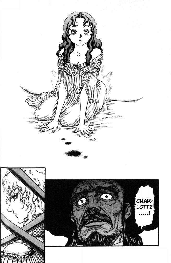 Read Berserk PT-BR Manga Online