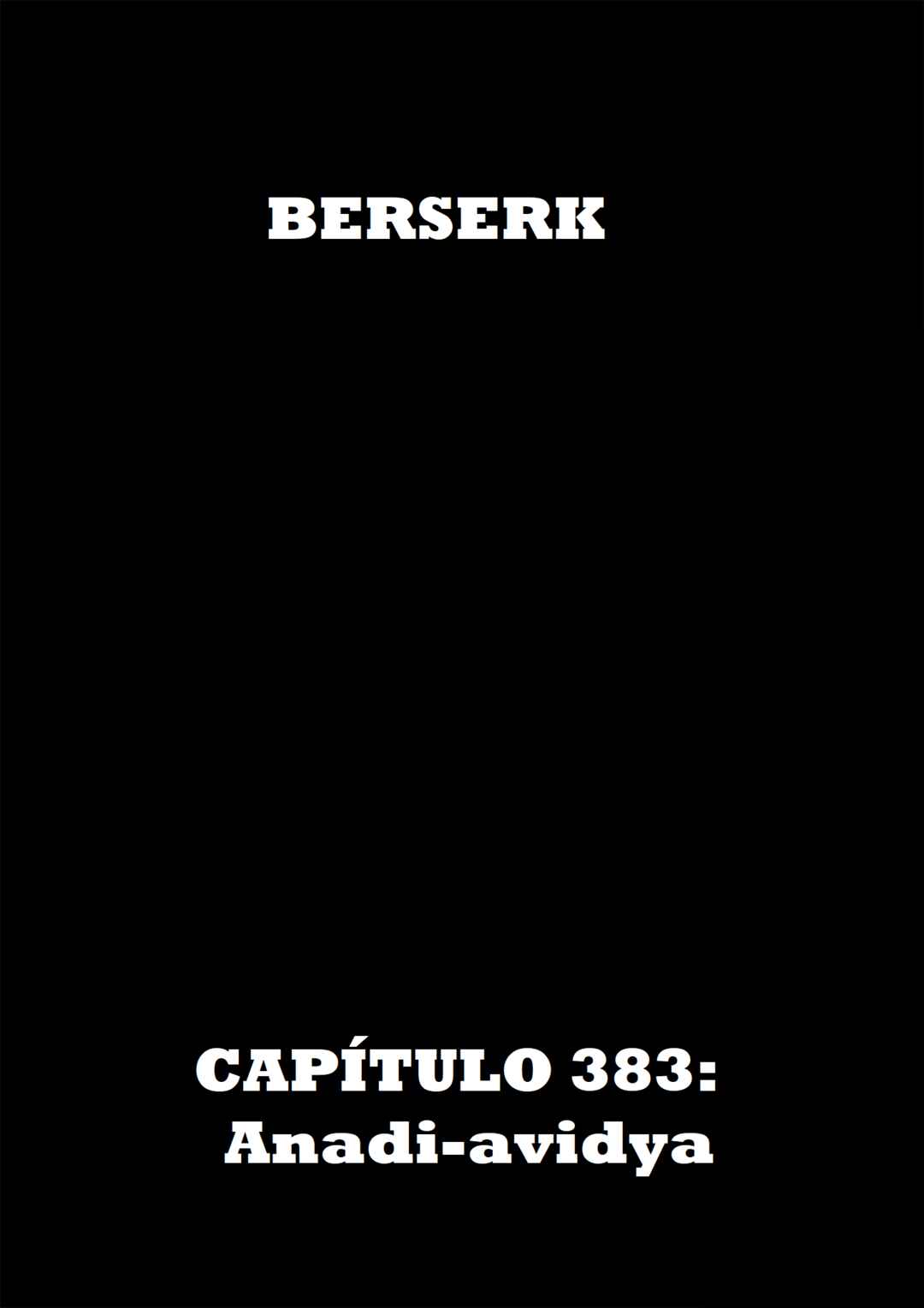 Read Berserk PT-BR Manga Online