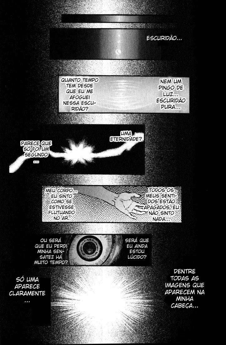 Read Berserk PT-BR Manga Online