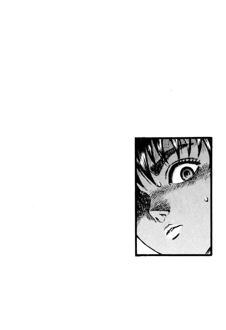Read Berserk PT-BR Manga Online
