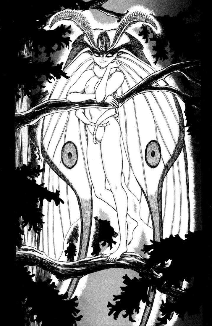 Read Berserk PT-BR Manga Online
