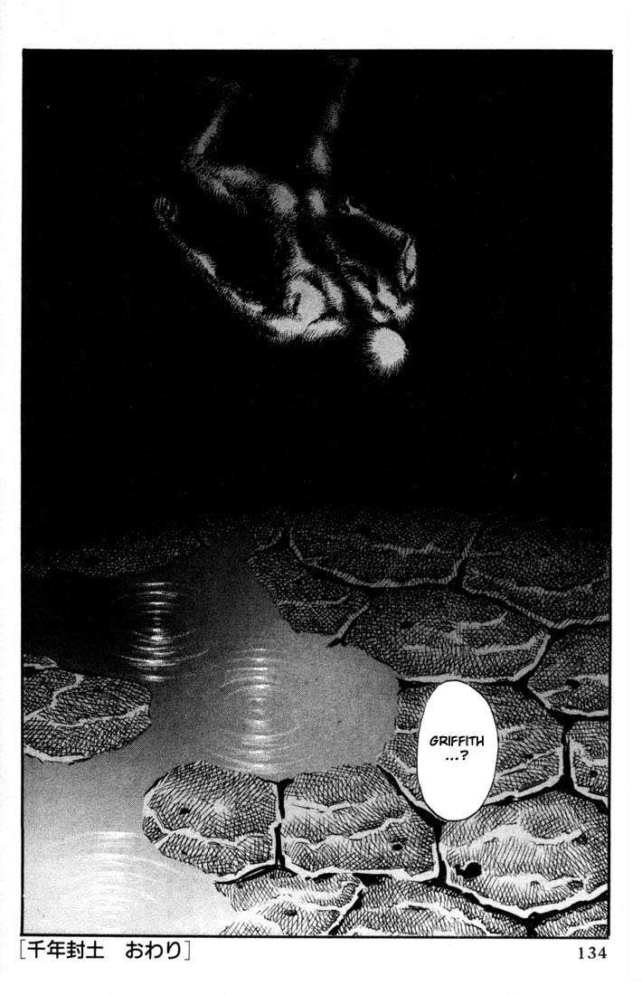 Read Berserk PT-BR Manga Online