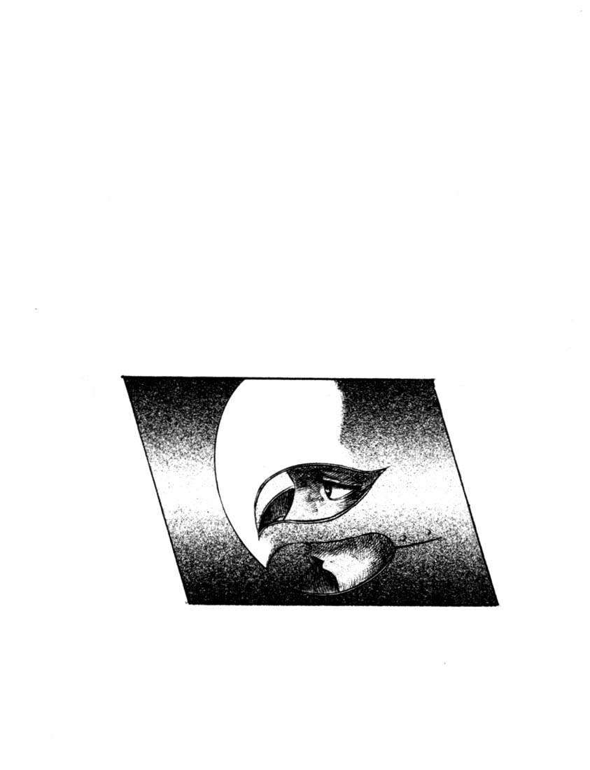 Read Berserk PT-BR Manga Online