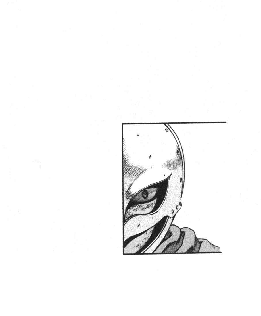 Read Berserk PT-BR Manga Online