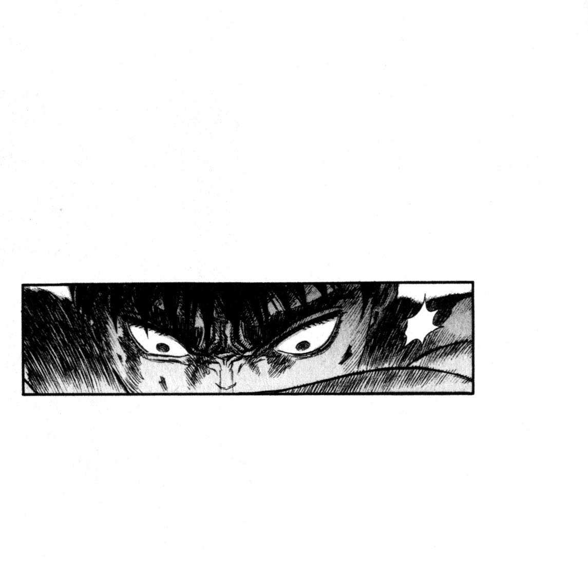 Read Berserk PT-BR Manga Online