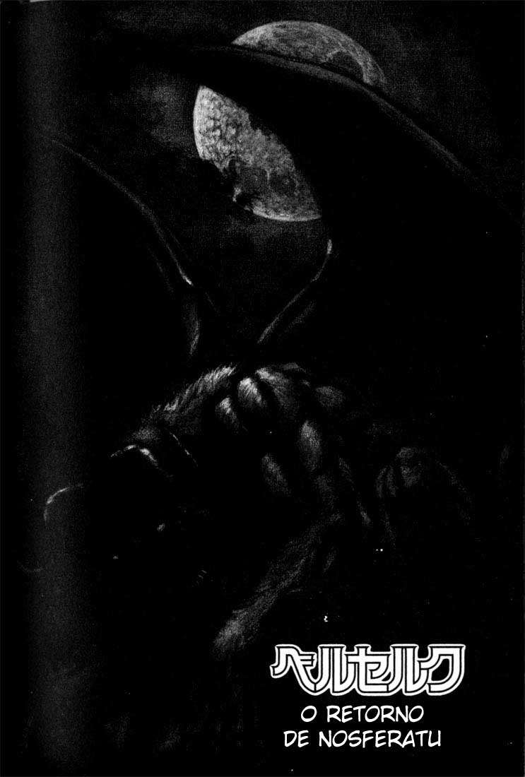 Read Berserk PT-BR Manga Online