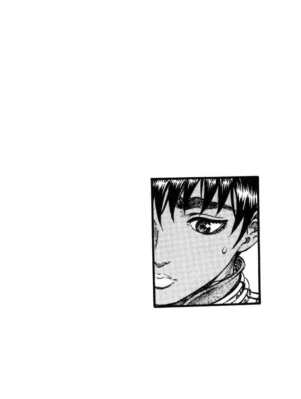 Read Berserk PT-BR Manga Online