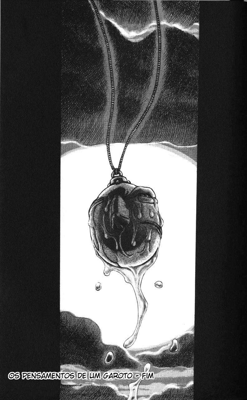 Read Berserk PT-BR Manga Online