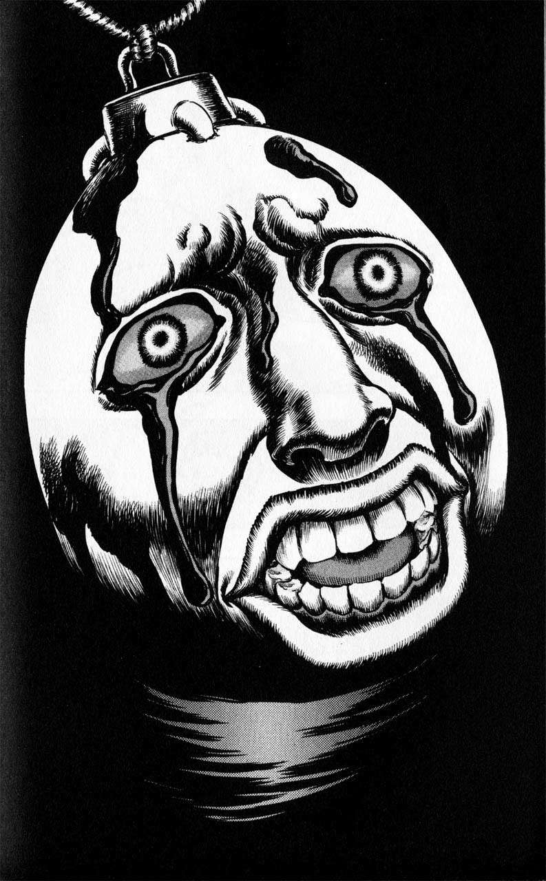 Read Berserk PT-BR Manga Online