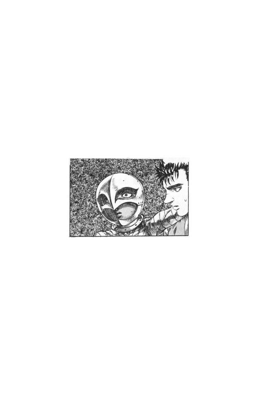 Read Berserk PT-BR Manga Online