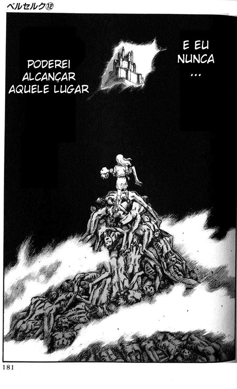 Read Berserk PT-BR Manga Online