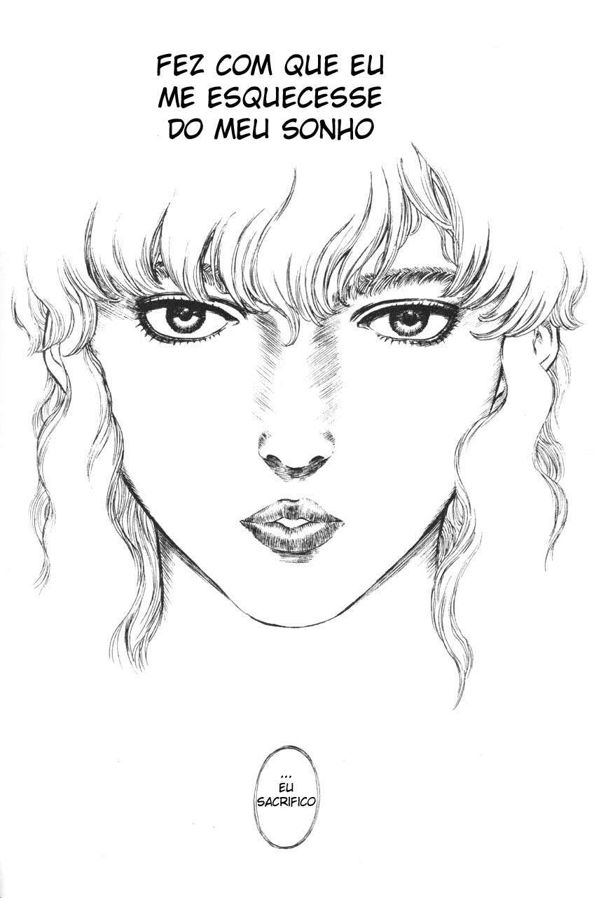 Read Berserk PT-BR Manga Online
