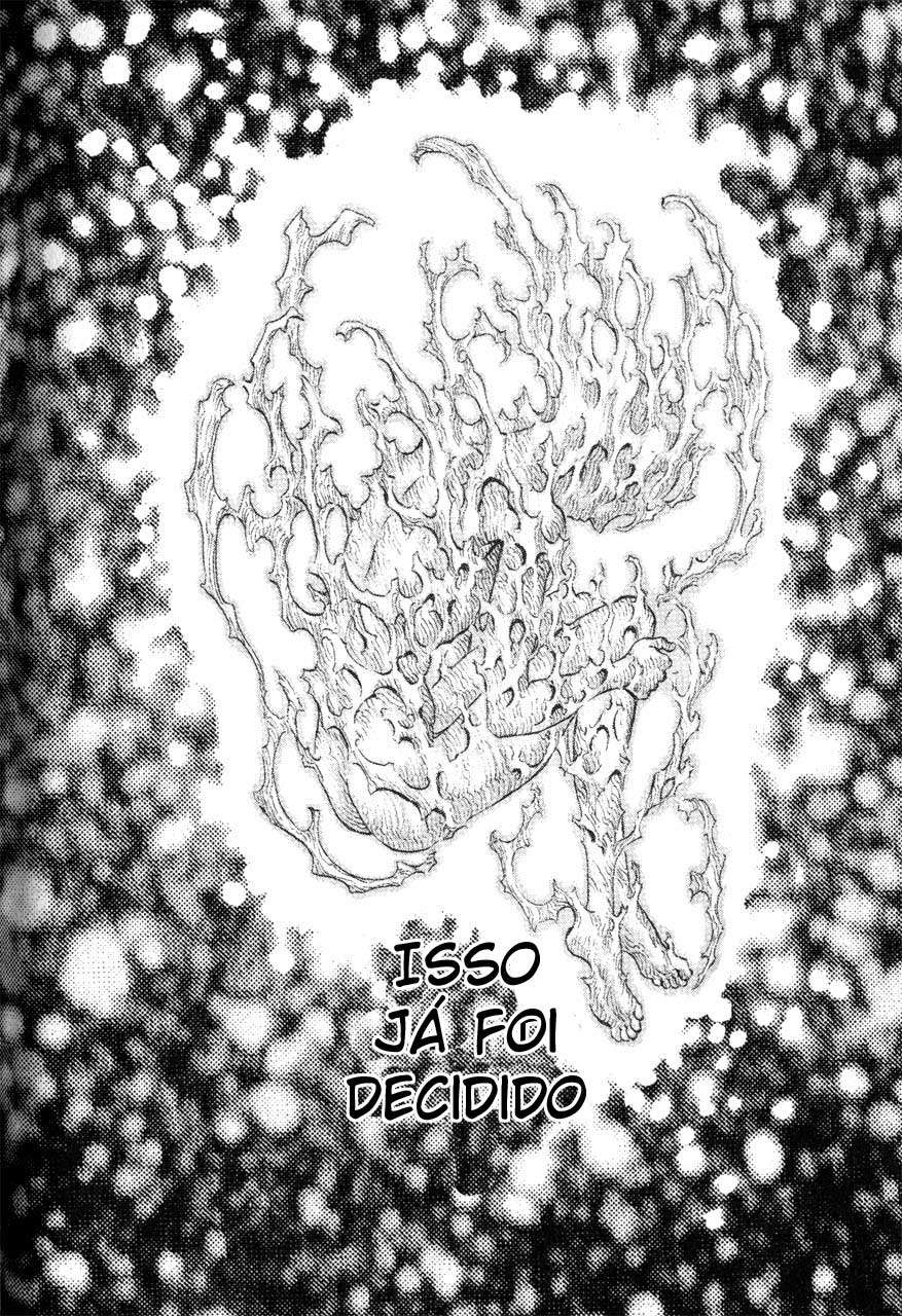 Read Berserk PT-BR Manga Online
