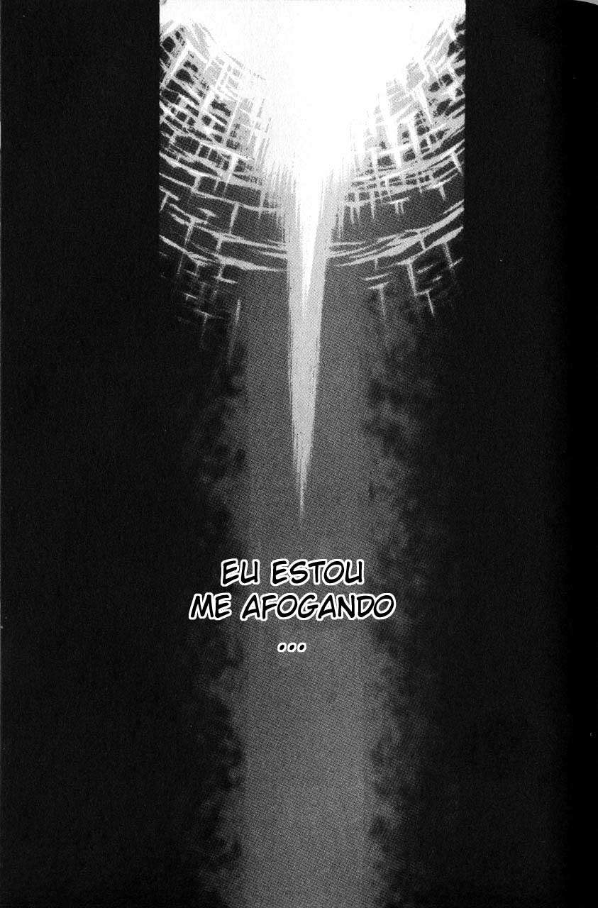 Read Berserk PT-BR Manga Online